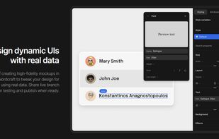 Nordcraft screenshot 3