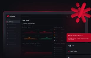 NordStellar screenshot 1