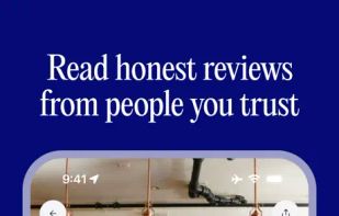 North - Save & Share Places screenshot 3