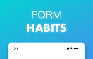 North Star screenshot 1