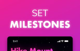 North Star screenshot 1