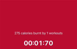 Norwegian 4x4 Protocol App screenshot 2