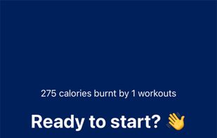 Norwegian 4x4 Protocol App screenshot 1