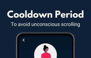 NoScroll: Disable/Block Youtube Shorts screenshot 2