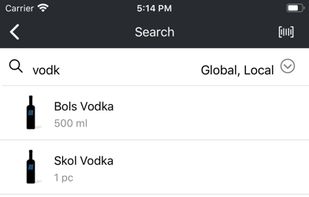 NoSpoilers screenshot 3