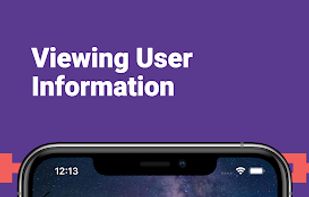 nostrmo screenshot 1