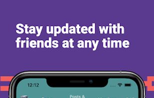 nostrmo screenshot 1