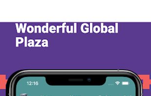 nostrmo screenshot 3