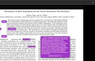 pdf reader