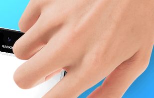 Not Decided Stuff screenshot 1