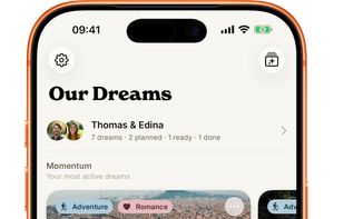 Not Pink screenshot 1