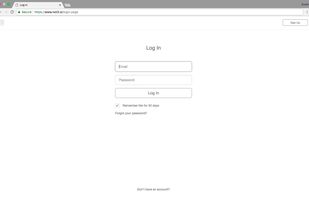 Not3.io screenshot 1