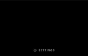 Notchii screenshot 3
