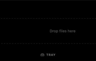 Notchii screenshot 2