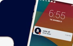 note all screenshot 3