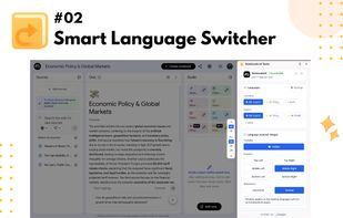 NotebookLM Tools screenshot 1