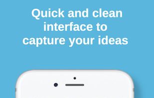 todoZero screenshot 1