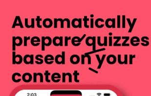 NoteFren screenshot 1