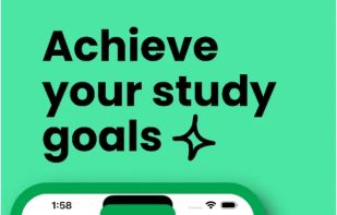 NoteFren screenshot 1