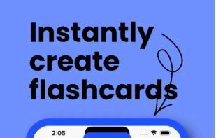 NoteFren screenshot 2