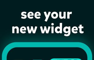 noteit widget screenshot 3