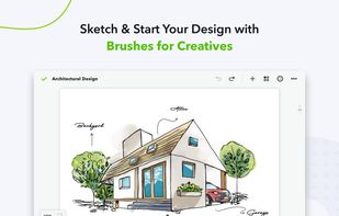 NoteLedge screenshot 1