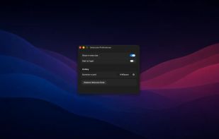 NoteLess screenshot 3