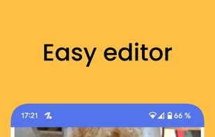 notenote.cc screenshot 3