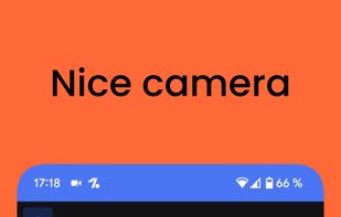 notenote.cc screenshot 2