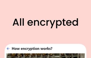 notenote.cc screenshot 1