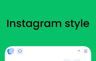 notenote.cc screenshot 1