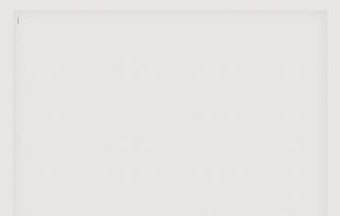 Notepad screenshot 1