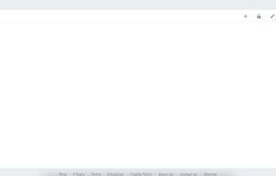 Notepad.link screenshot 1