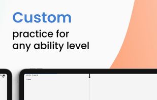 Notes - Sight Reading Trainer screenshot 2