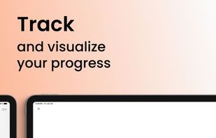 Notes - Sight Reading Trainer screenshot 3