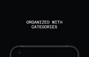 Notes: Notepad screenshot 3