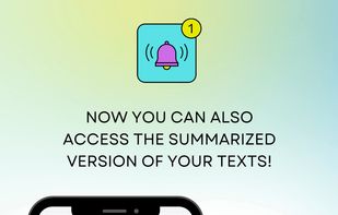 NoteShot for Notion: AI Photo screenshot 3