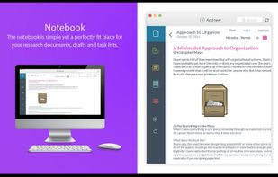 notesmartly screenshot 1