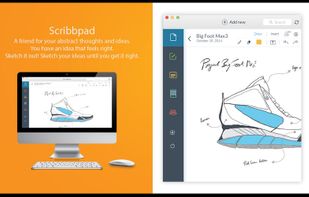 notesmartly screenshot 2