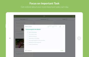 notesmartly screenshot 3