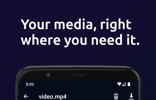NoteSR screenshot 3