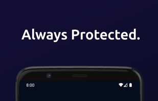 NoteSR screenshot 2