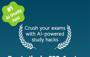 NotesXP - AI Study Guide screenshot 1