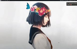 Notflix screenshot 3