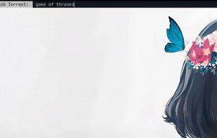 Notflix screenshot 1