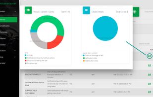 NotificationButton screenshot 2