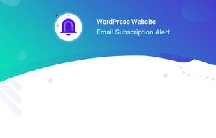 NotificationX screenshot 1