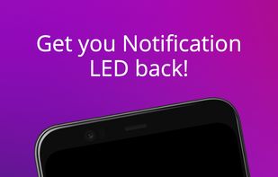 NotifyBuddy screenshot 1