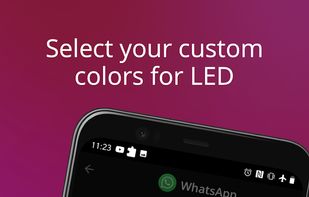NotifyBuddy screenshot 3