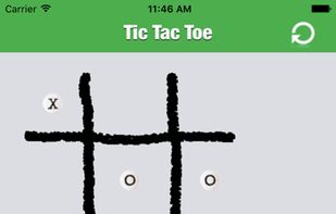 NotifyVisitors screenshot 1